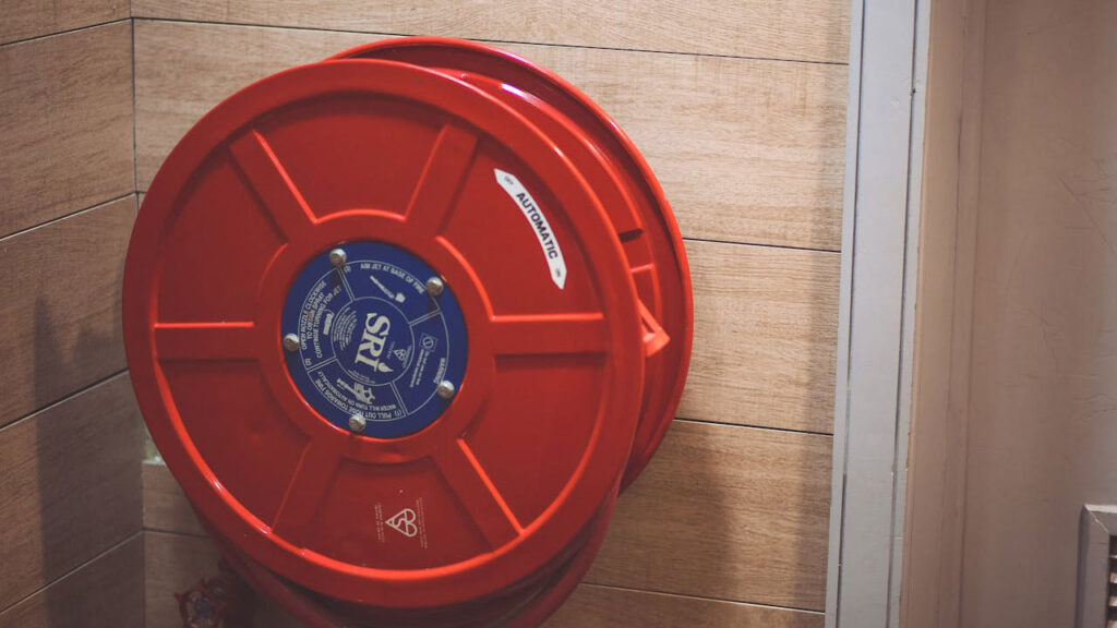 5 Critical Systems Every Property Must Have